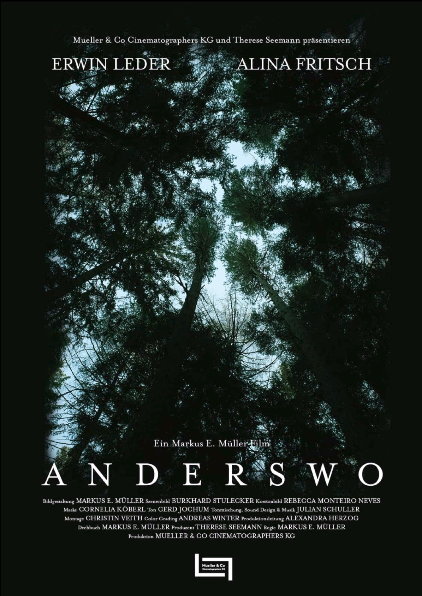 ANDERSWO