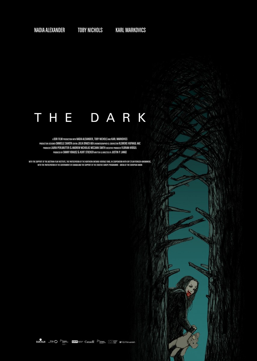 The Dark